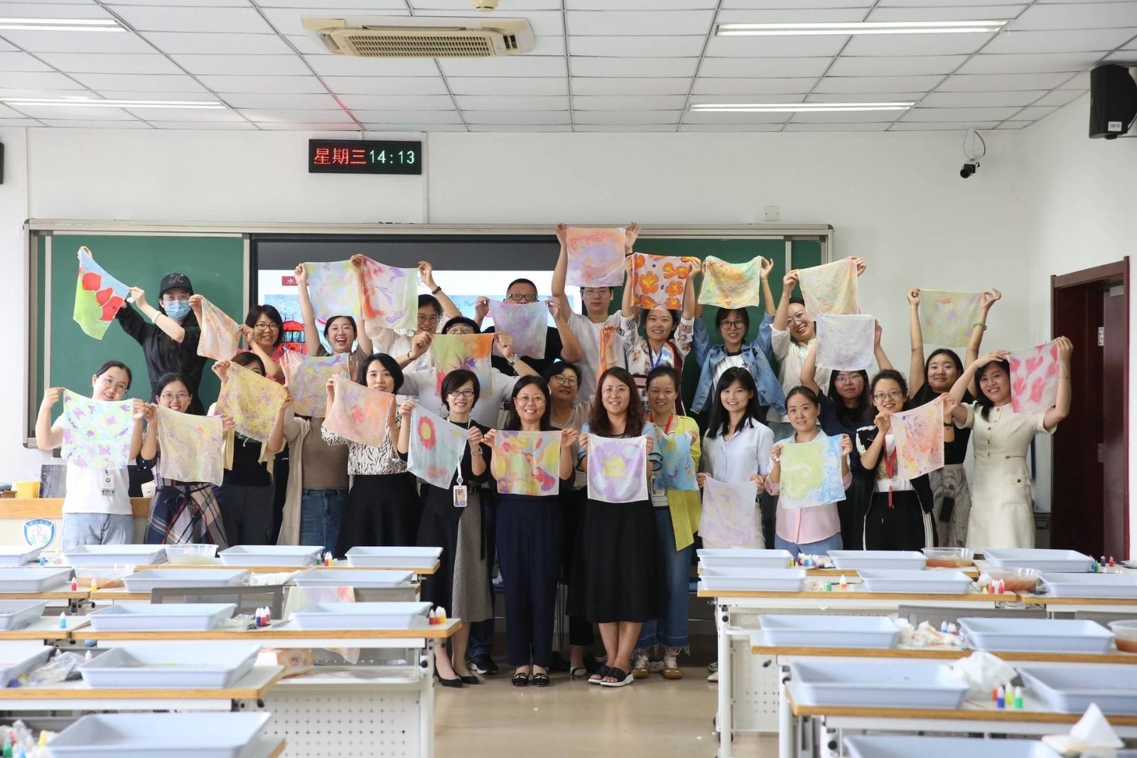 1695650790476053887.jpg 1695650790476053887.jpg