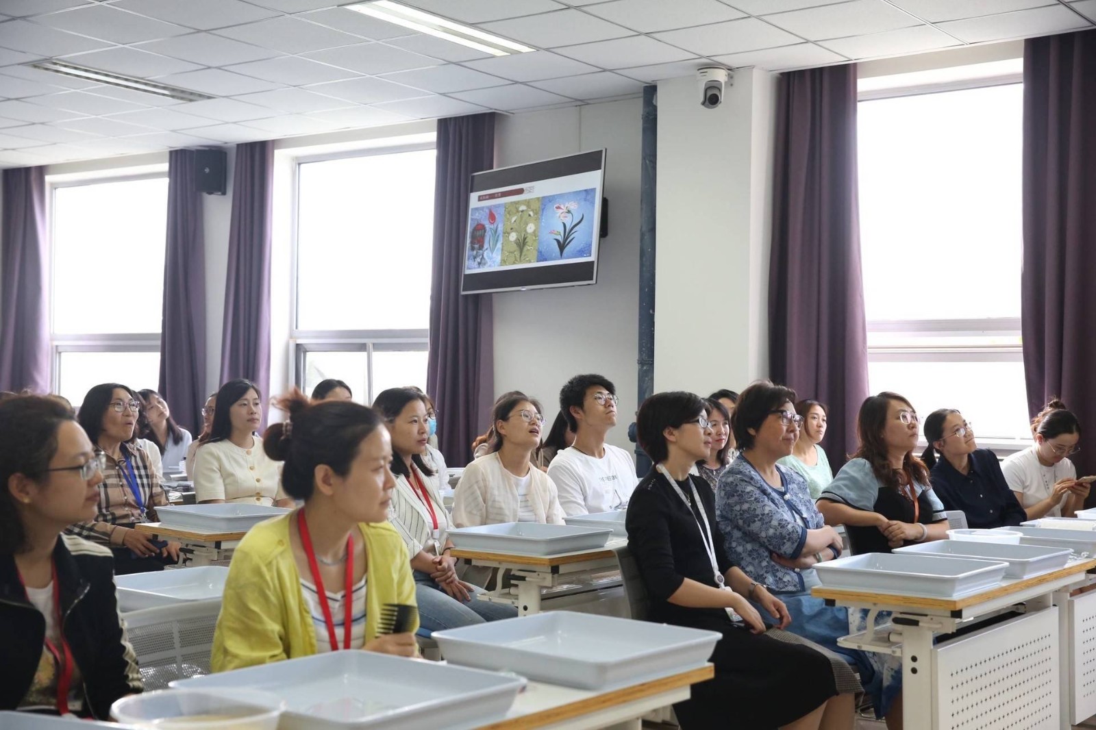 1695650760105070394.jpg 1695650760105070394.jpg