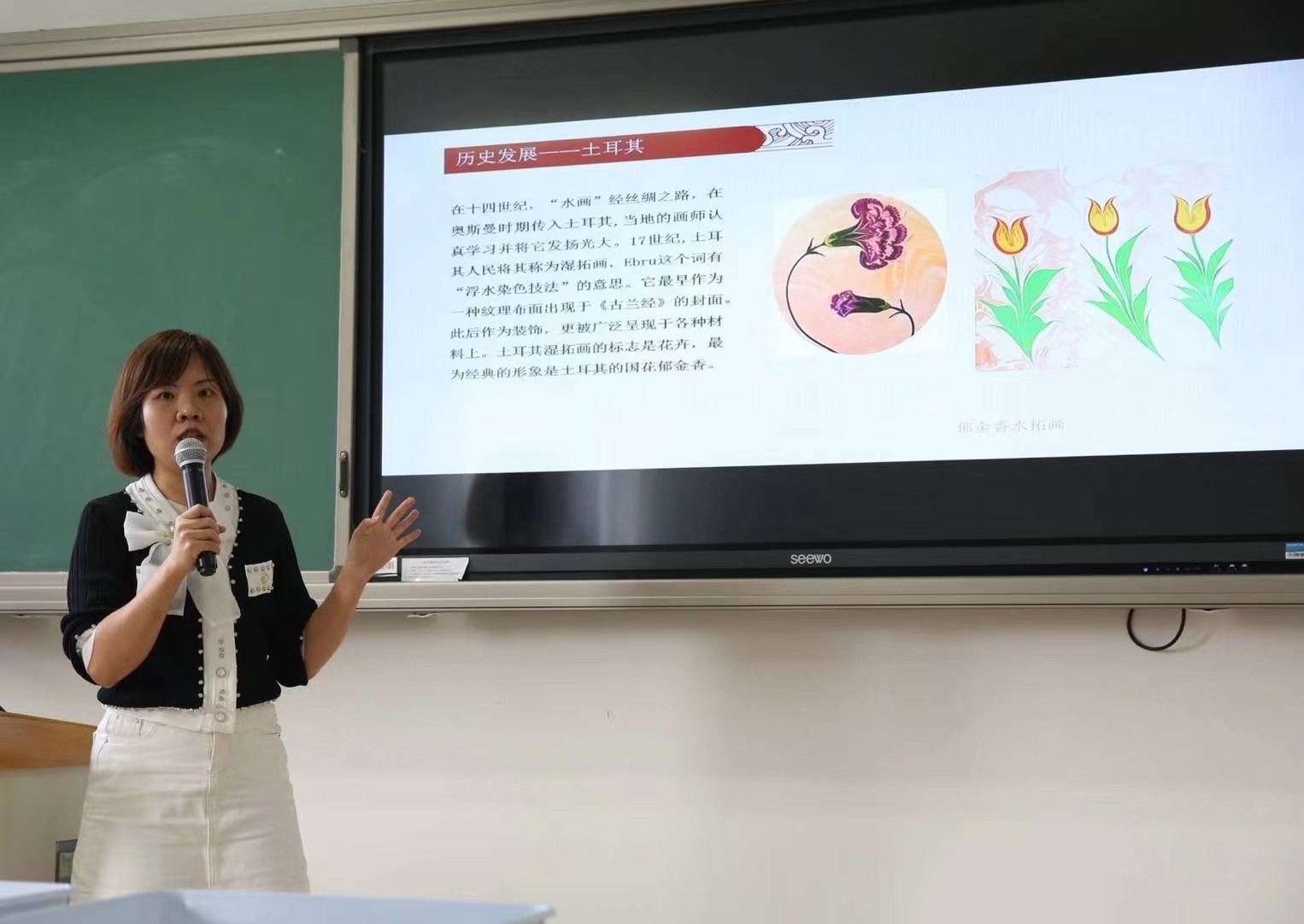 1695650717998095480.jpg 1695650717998095480.jpg