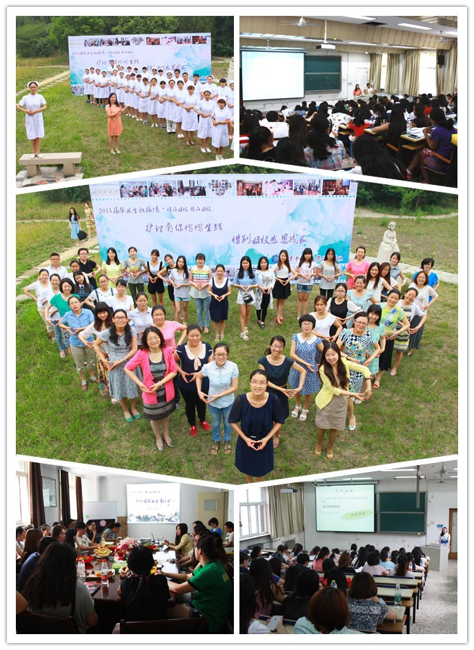 1435652468229029424.jpg 上传照片.jpg