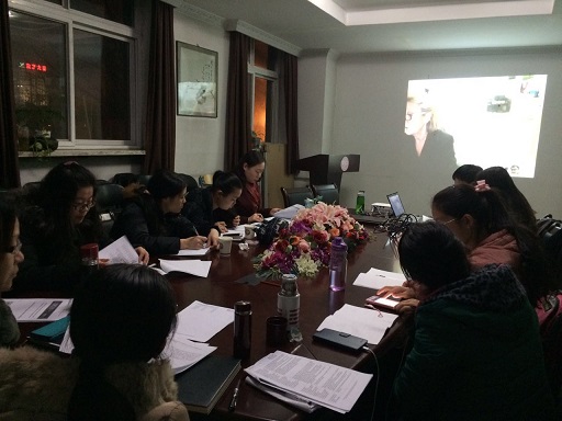 1453430315625087091.jpg 1.jpg