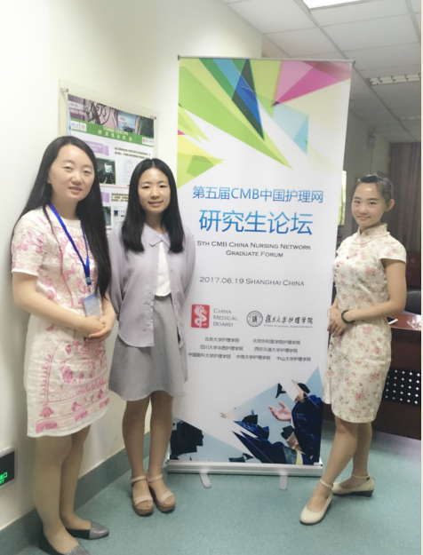 1498015007747018634.png 1498015007747018634.png