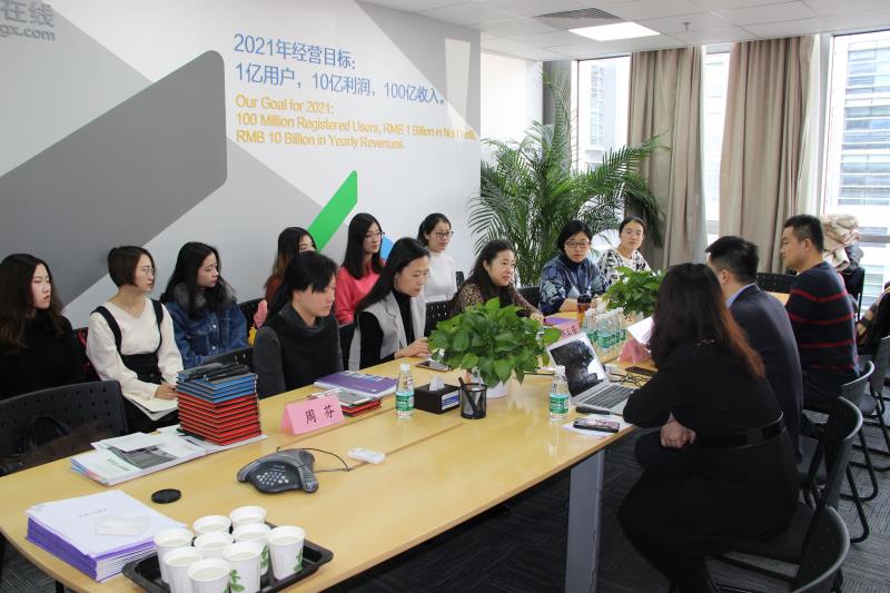 1516005286911038273.jpg 1.jpg