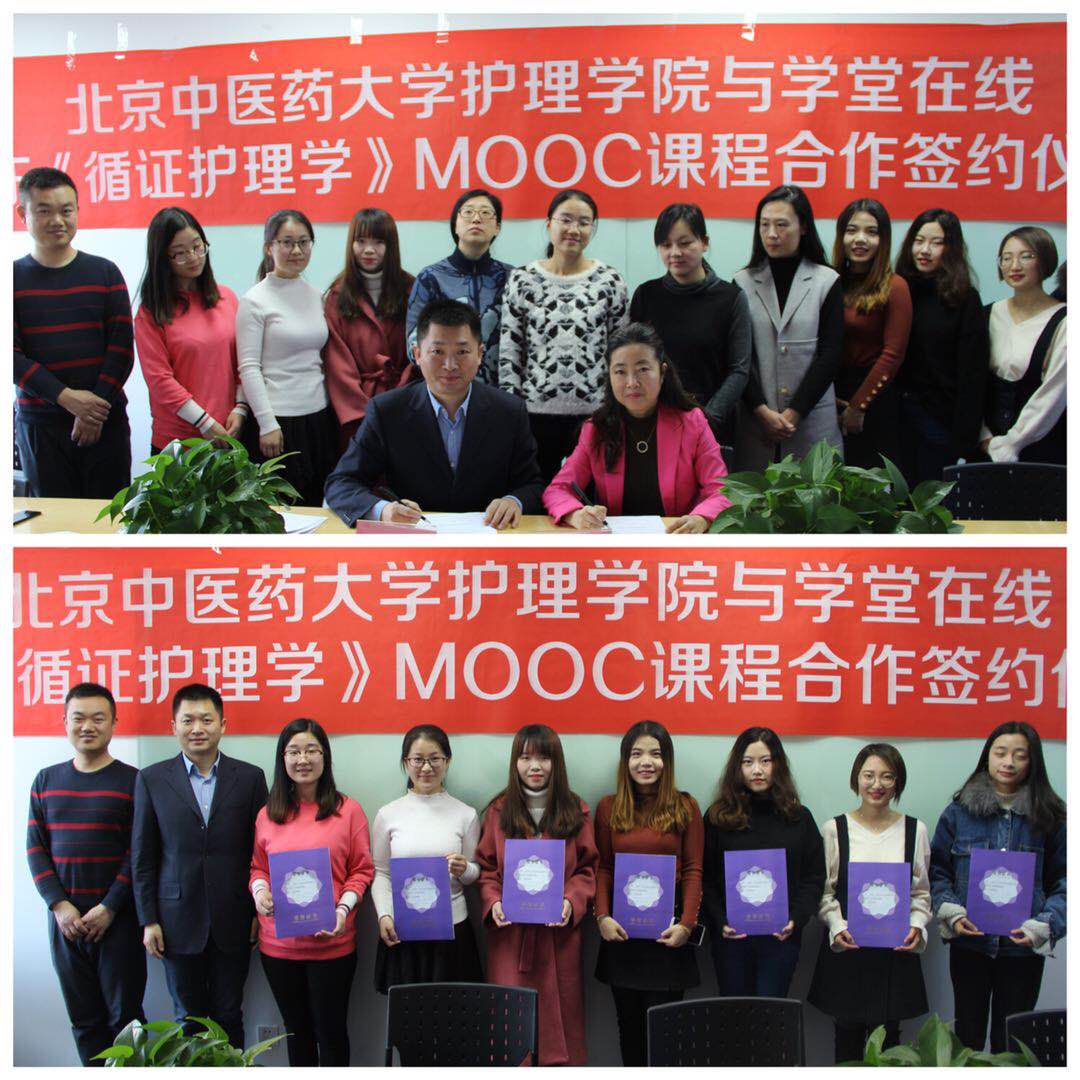 1516005212258013217.jpg 微信图片_20180115163311.jpg