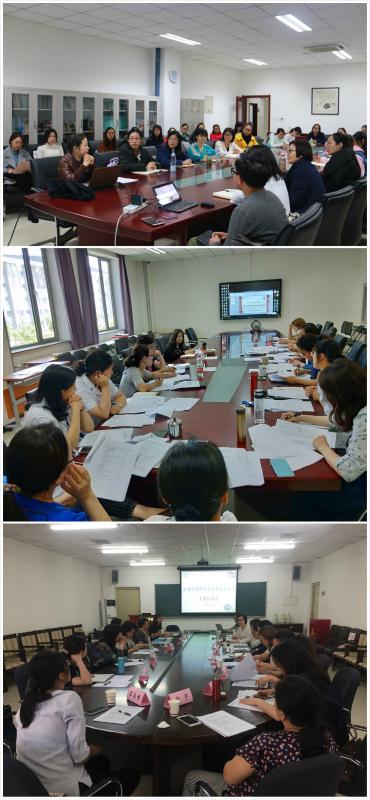 1527670374551090008.jpg 11.jpg