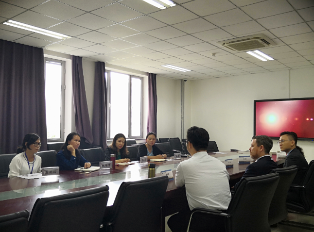 1536934373802010445.jpg 22.jpg