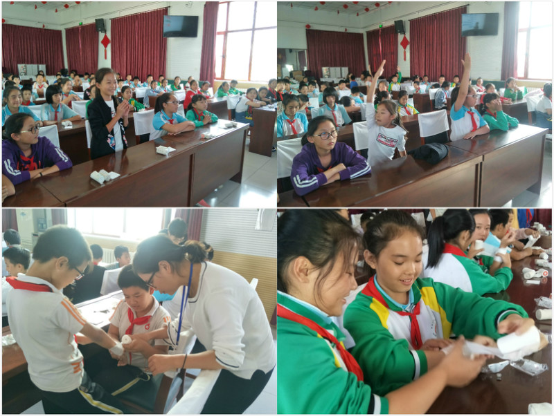 1538205926009059641.jpg weixintupian_20180929145542_meitu_2.jpg