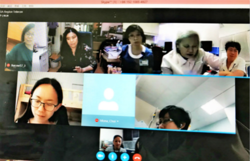 1539163019429056421.jpg jbc视频会议.jpg